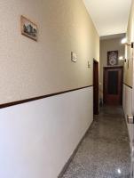 Pianofilecciarooms - B&B
