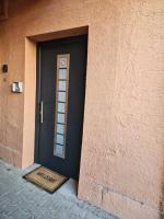 Centro - bis 9 Gäste - B&B Plauen