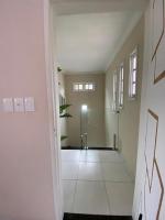 Casa Praiana com Piscina próximo à praia - B&B Camaçari