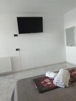 Garsonieră confort 1 - B&B