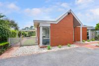 Blairgowrie Beach House - Ferienwohnung