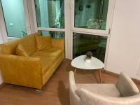 Tirana Boulevard Access - B&B Tirana