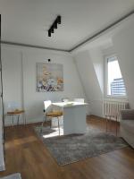 Fiore - B&B Belgrado