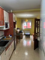 Azadinos, León. - B&B León