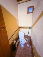 Family Room with Shared Bathroom