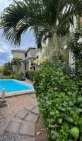 West Riviera - Centrally located apartment close to the beach with breakfast - B&B