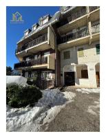 Alloggio Rivas Rivisondoli - Chambres d’hôtes