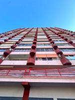 Don Miguel II - 2 bedrooms & airco - B&B