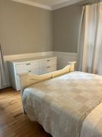 Villa con 3 Camere da Letto