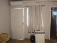 casa sossego - Ferienwohnung Foz do Iguaçu