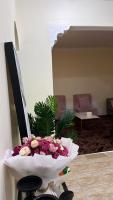 شقة فندقية الشفاء مودرن - B&B