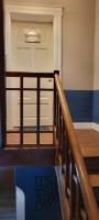 Appartement met 1 Slaapkamer