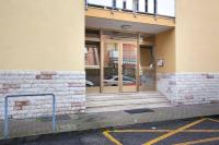 Appartamento a due passi dalla spiaggia Apartment Just Steps from the Beach - B&B Chioggia