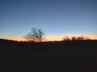 Bijela golubica glamping Hercegovina - B&B Čapljina