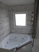 La Ola Zen - Ferienwohnung Santa Clara del Mar