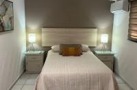 GRAN ALOJAMIENTO! 5 cuartos, 6 baños - B&B Torreón