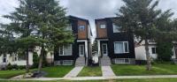 3Bedrooms Apartment Near YWG Airport - B&B Winnipeg