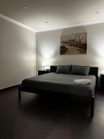 Luxury Vancouver Suite Near YVR and Downtown - B&B Vancouver