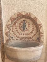 Sanremo vacanze zen vue mer 5 mn plage, 20 mn Ariston, 3 mn tennis club,Wifi - B&B Sanremo