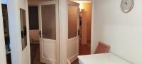 Diplomatic - Bed and Breakfast Sarajevo