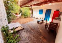 Casinha Guiné MorroSP - B&B Morro de São Paulo