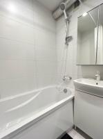 City Center Apartment - B&B