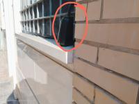 Apartamento Brillante-Vial - B&B Córdoba