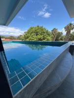 Mono Ambiente 10A - B&B Tarija