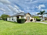 4br Fun Filled Home Near Disney and Major Parks! - B&B
