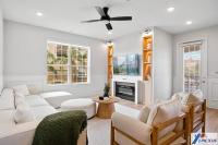 The epic Orlando Vista Cay - B&B Orlando