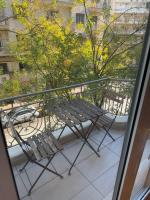 Urban Muse Apartments - Archaeological Museum of Athens - B&B Atene