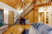 Redwood Rest - B&B Mendocino