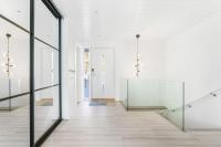 Casa Knott 4 Bedroom - Bed and Breakfast Ulstein