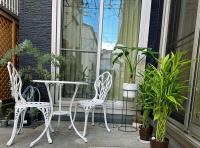 木漏の宿 - B&B Osaka