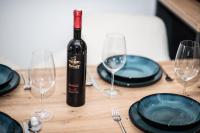 Royal Premium by Vucko Jahorina Serviced Apartments - Chambres d’hôtes