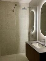 Apartamento de 1 dormitorio con vistas