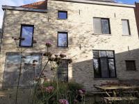 Huyze Vinck - B&B Veurne