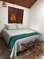 Haus mit 2 Schlafzimmern