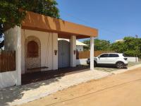Vila Bento - Casas com conforto e sofisticação - B&B Icaraí