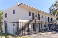 Queens Cozy Condo Near Downtown Airport - B&B Miami