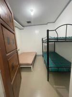 Shalimar Guest House Staff House - Ferienwohnung