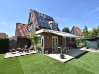 Villa Robinie - B&B