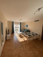 Apartamentos Mc Nerja - B&B Nerja