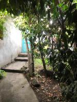 Lugar bonito - B&B