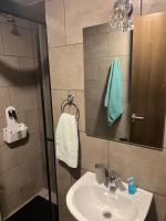 Cómodo y confortable Estudio - B&B Cochabamba