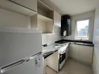 Departamento opera torre 3 - Chambres d’hôtes Villa Carlos Paz