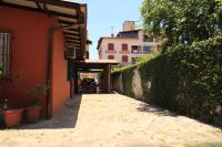 Refúgio das Suculentas - Espaço privado, exclusivo - Chambres d’hôtes Florianópolis