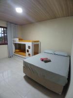Deluxe Familienzimmer