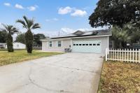 Ocean - 5 Bedroom Retreat with Pickleball, Arcade, Grill & Beach Access! - B&B