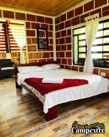 Camera Tripla con Bagno Privato